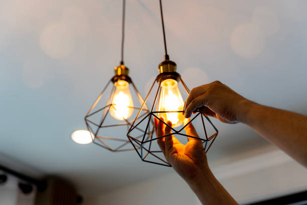 Best Emergency Electrician Near Me  in Hallam, PA